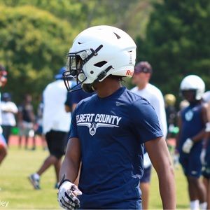 Meet your Posher, Stanley